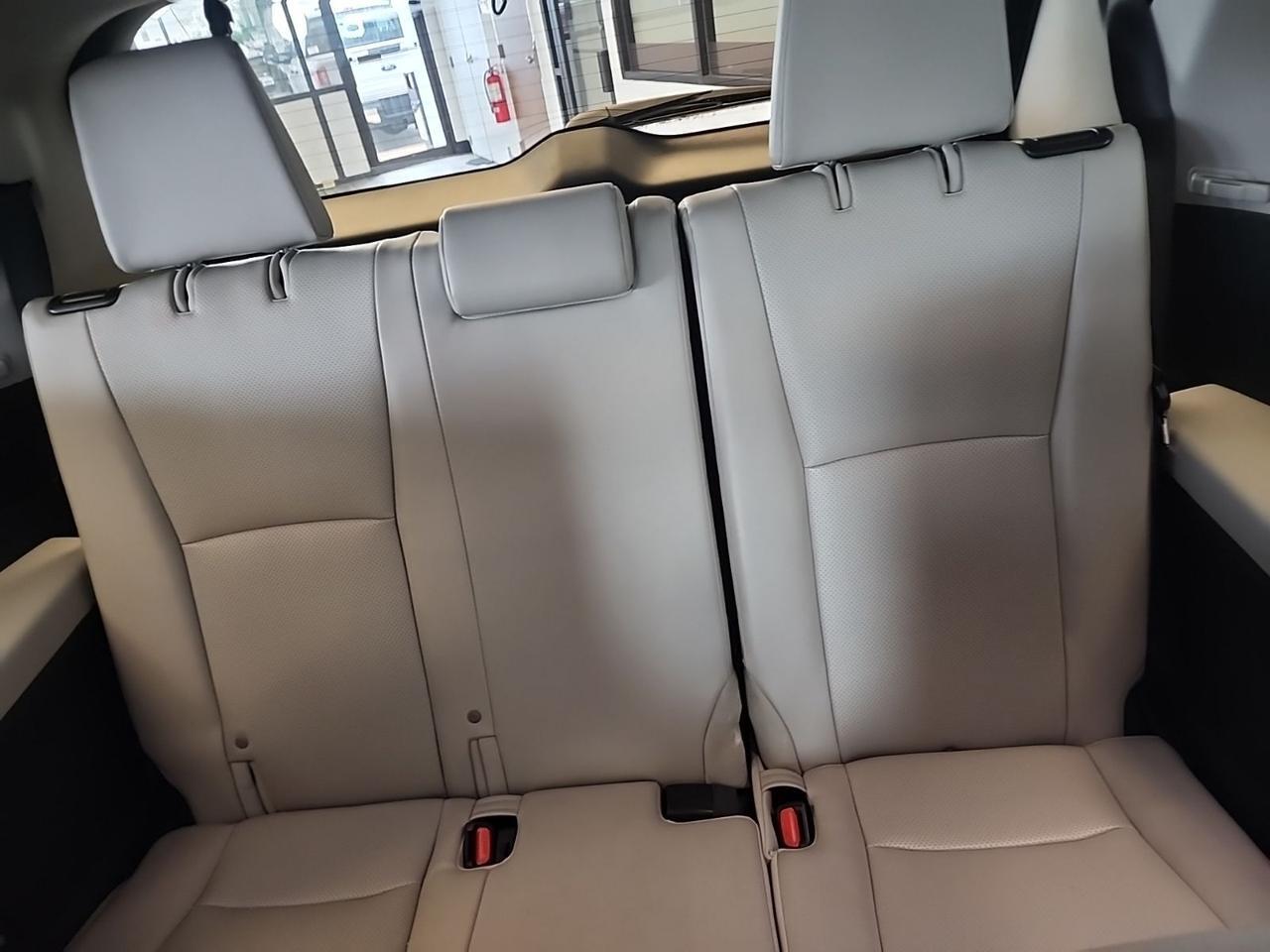 2024 Toyota Grand Highlander XLE Richmond VA