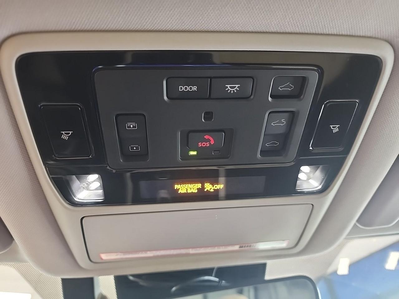 2024 Toyota Grand Highlander XLE Richmond VA