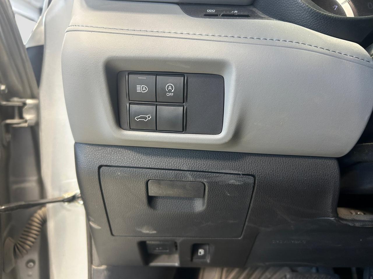 2024 Toyota Highlander New Braunfels TX