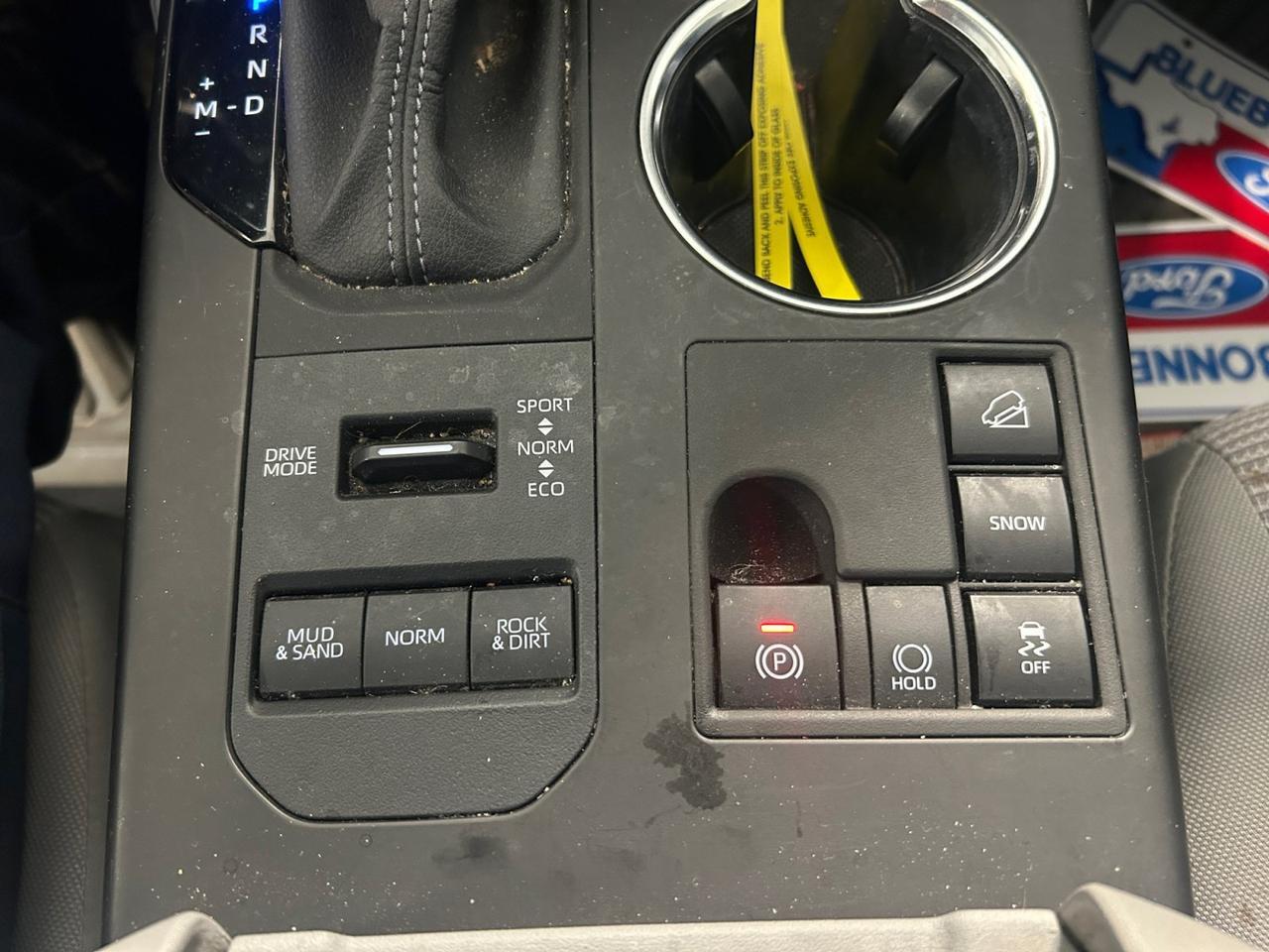 2024 Toyota Highlander New Braunfels TX