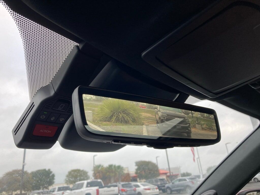 2024 Toyota Highlander San Antonio TX