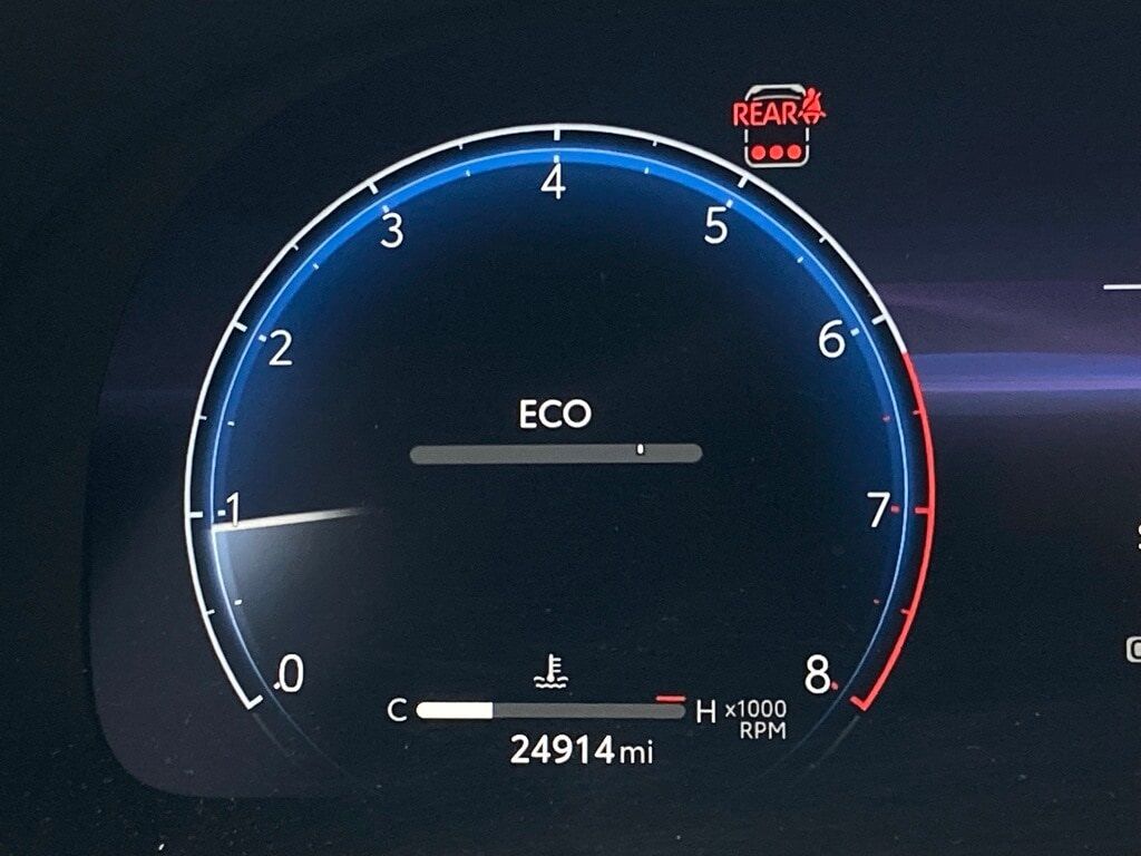 2024 Toyota Highlander San Antonio TX