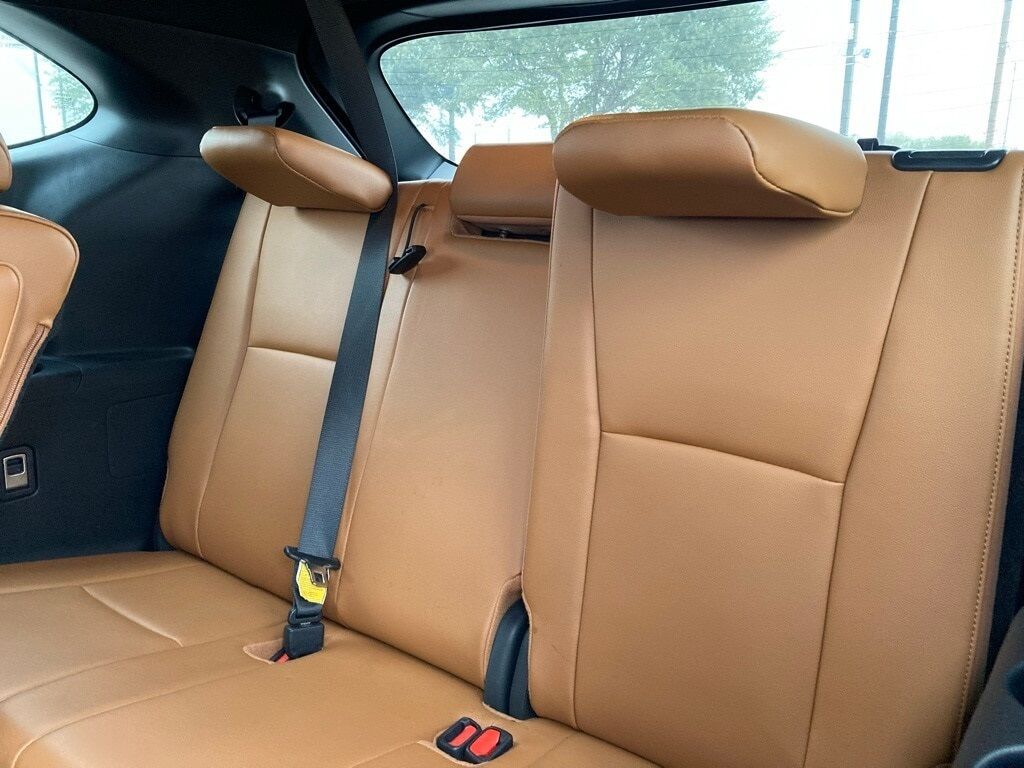 2024 Toyota Highlander San Antonio TX