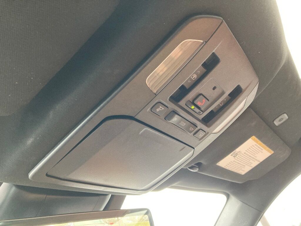 2024 Toyota Highlander San Antonio TX