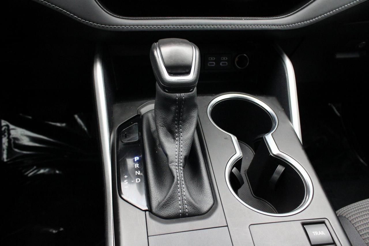 2024 Toyota Highlander Hybrid LE NIGHTSHADE Stafford VA