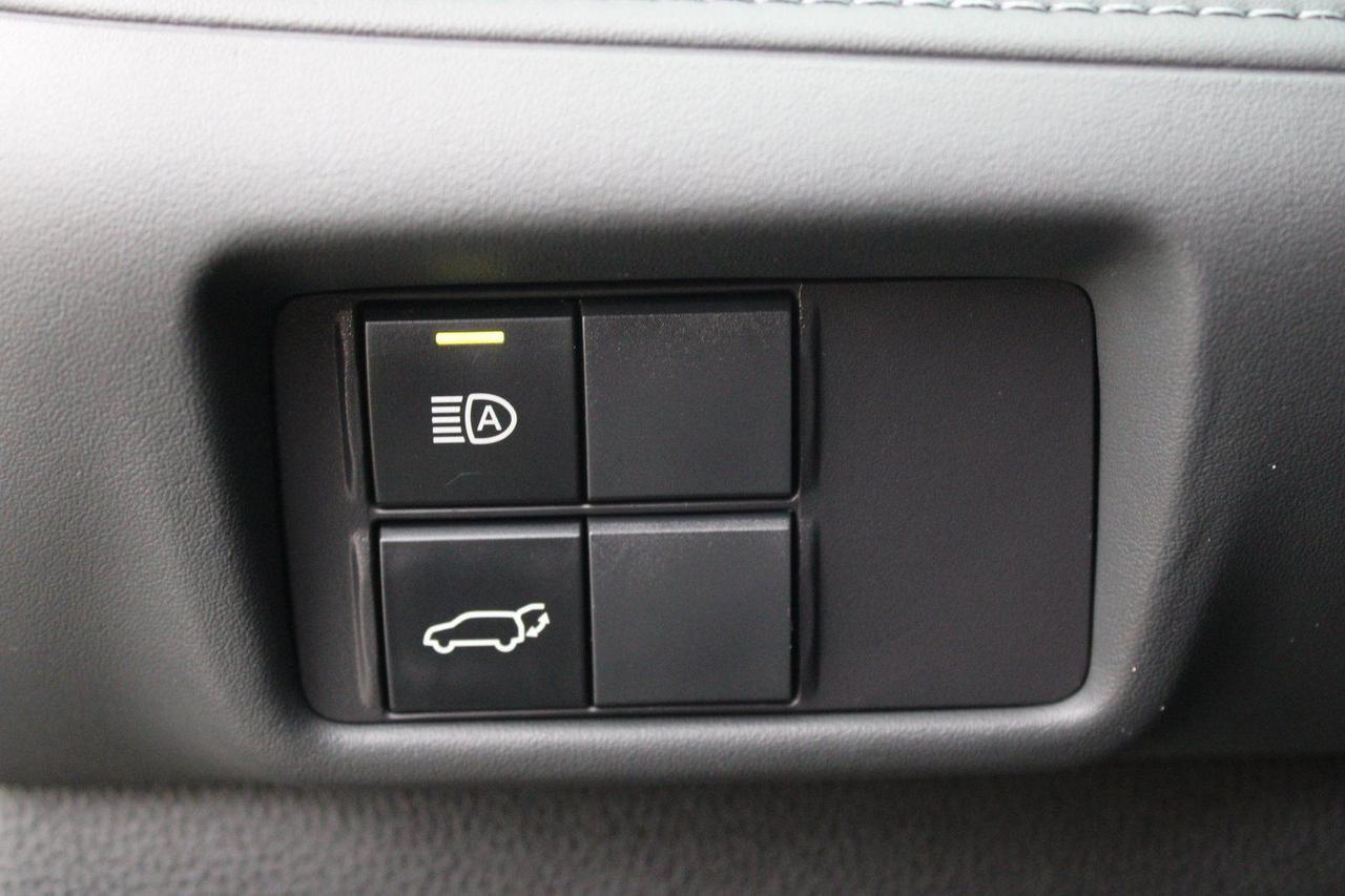 2024 Toyota Highlander Hybrid LE NIGHTSHADE Stafford VA