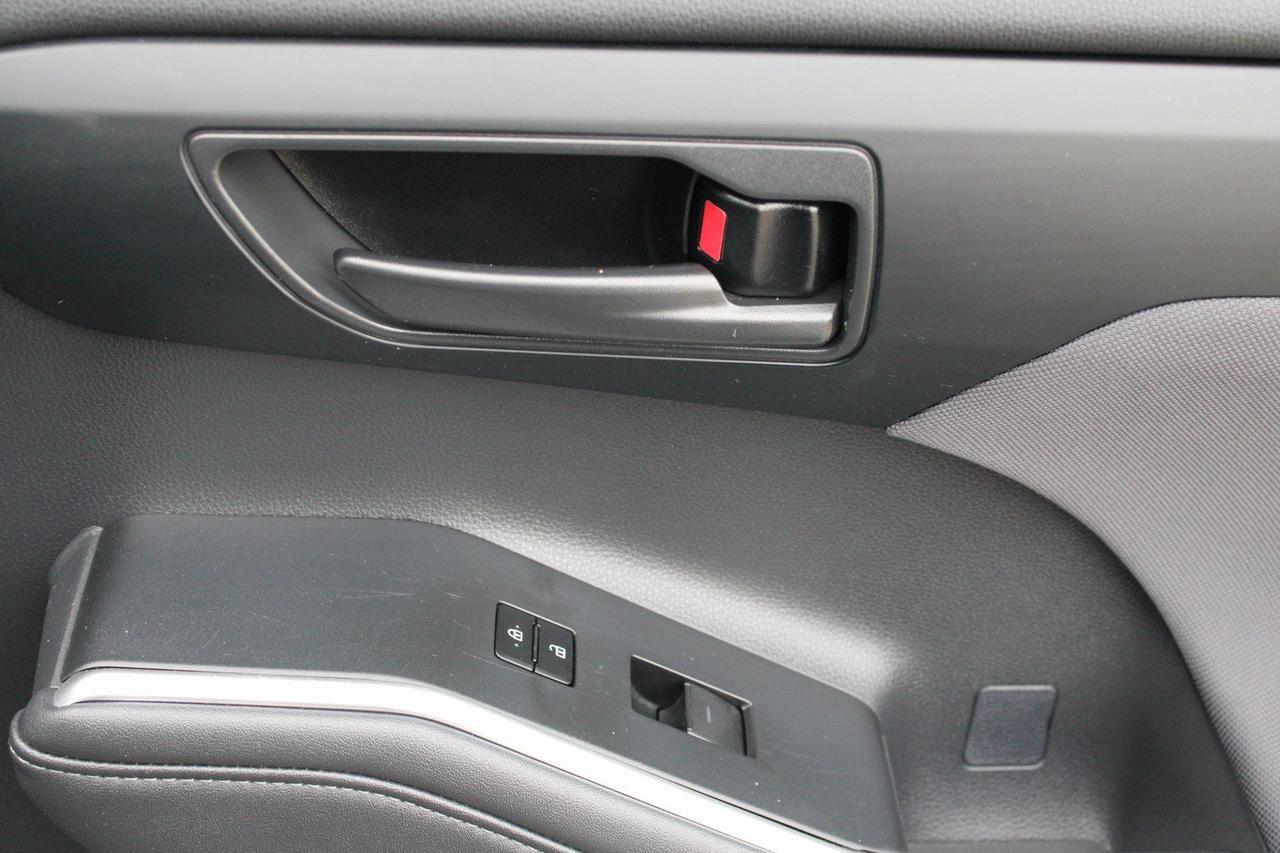 2024 Toyota Highlander Hybrid LE NIGHTSHADE Stafford VA