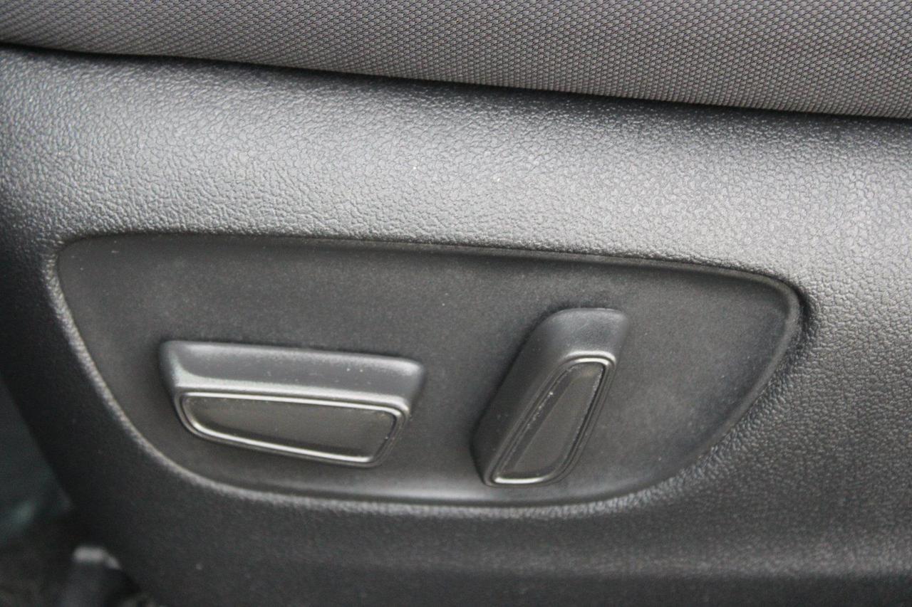 2024 Toyota Highlander Hybrid LE NIGHTSHADE Stafford VA