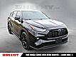 2024 Toyota Highlander Hybrid LE NIGHTSHADE