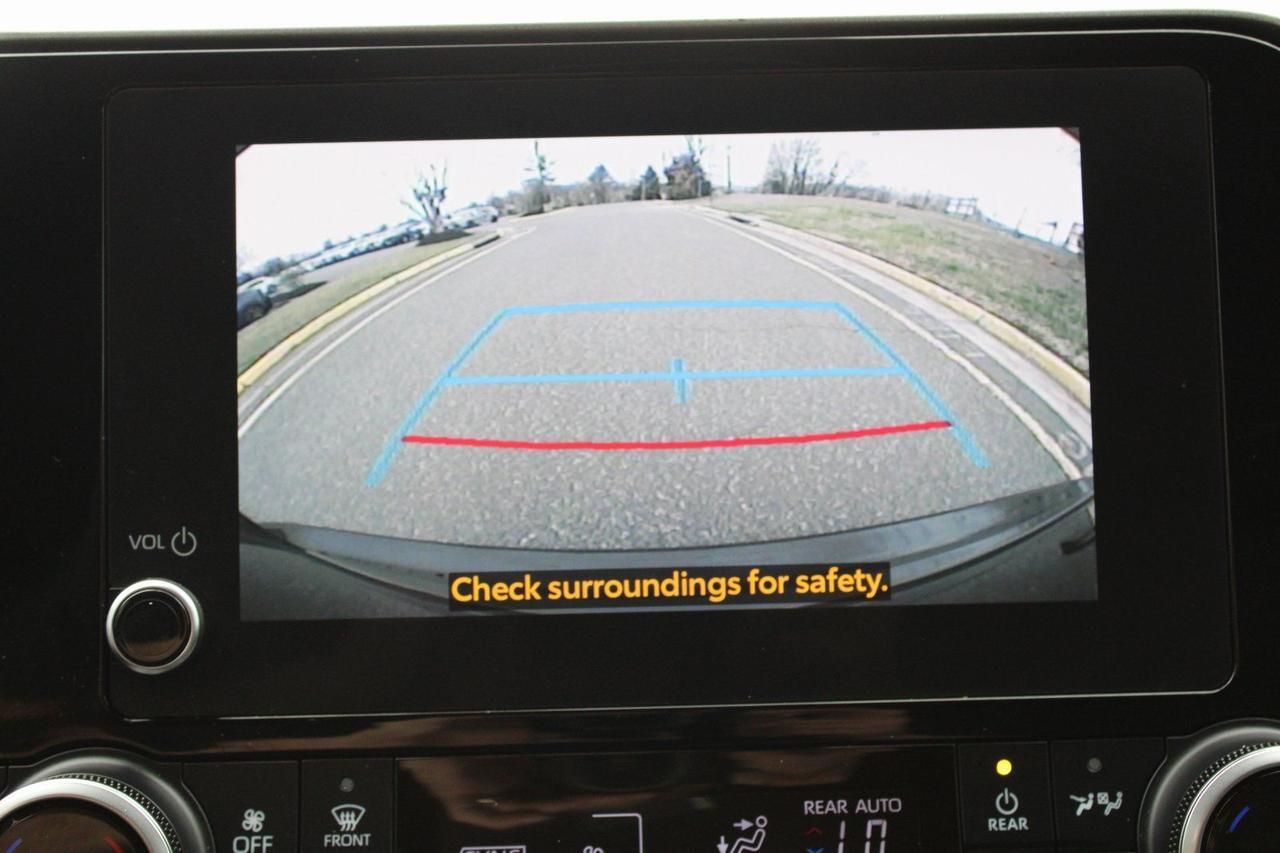 2024 Toyota Highlander Hybrid LE NIGHTSHADE Stafford VA