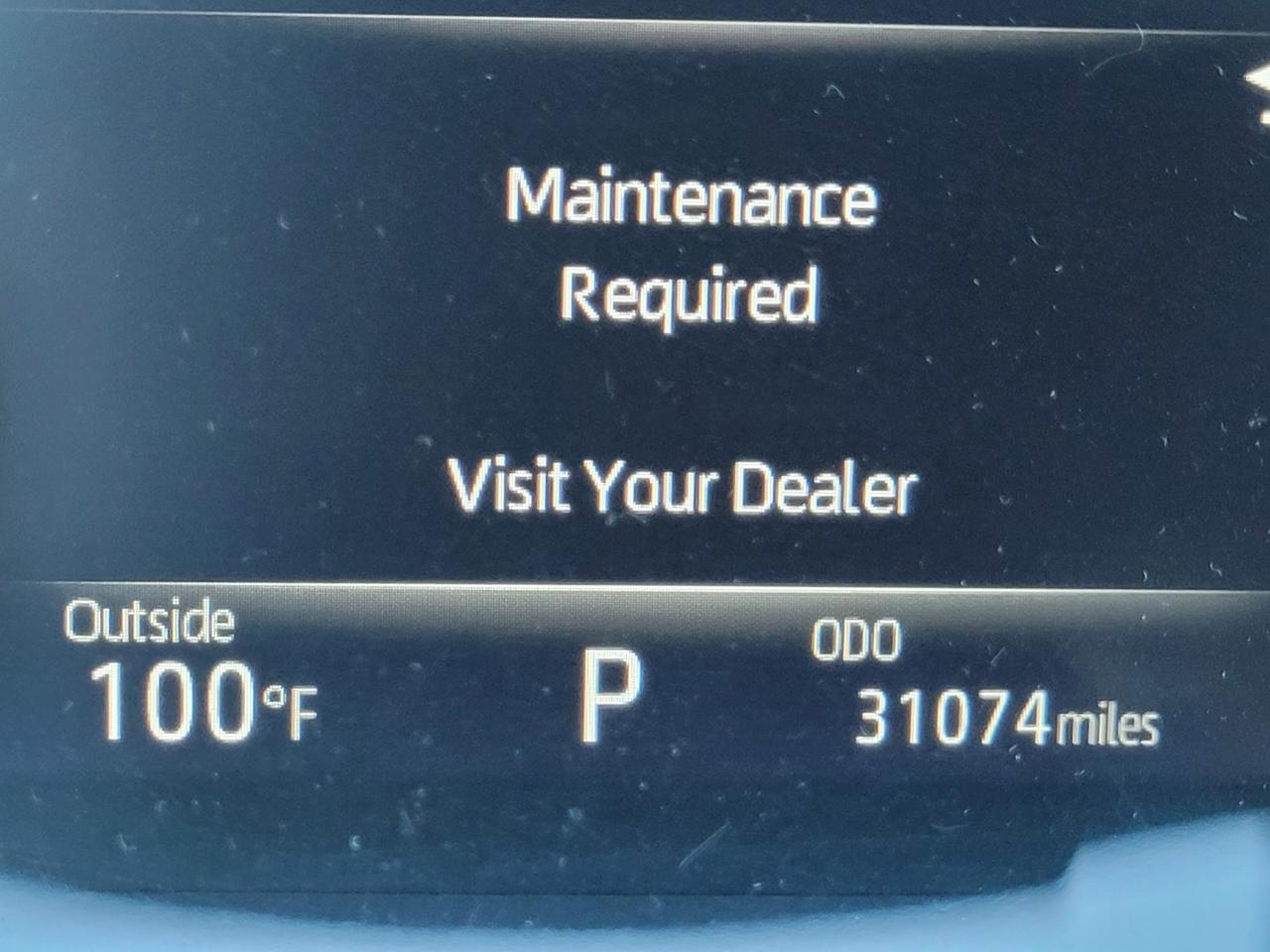 2024 Toyota Highlander Hybrid LE Vacaville CA