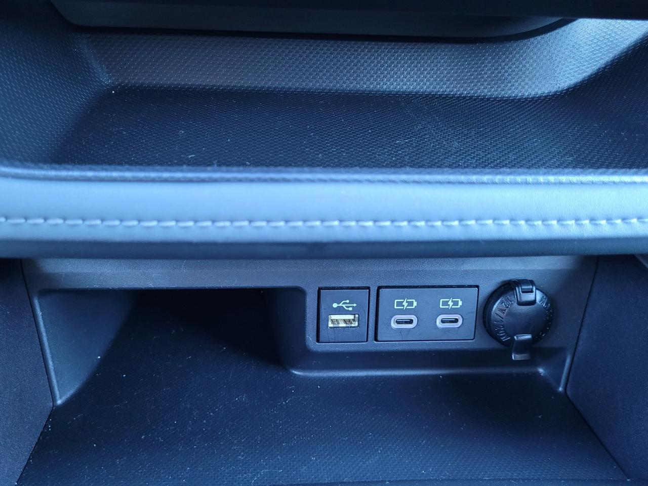 2024 Toyota Highlander Hybrid LE Vacaville CA