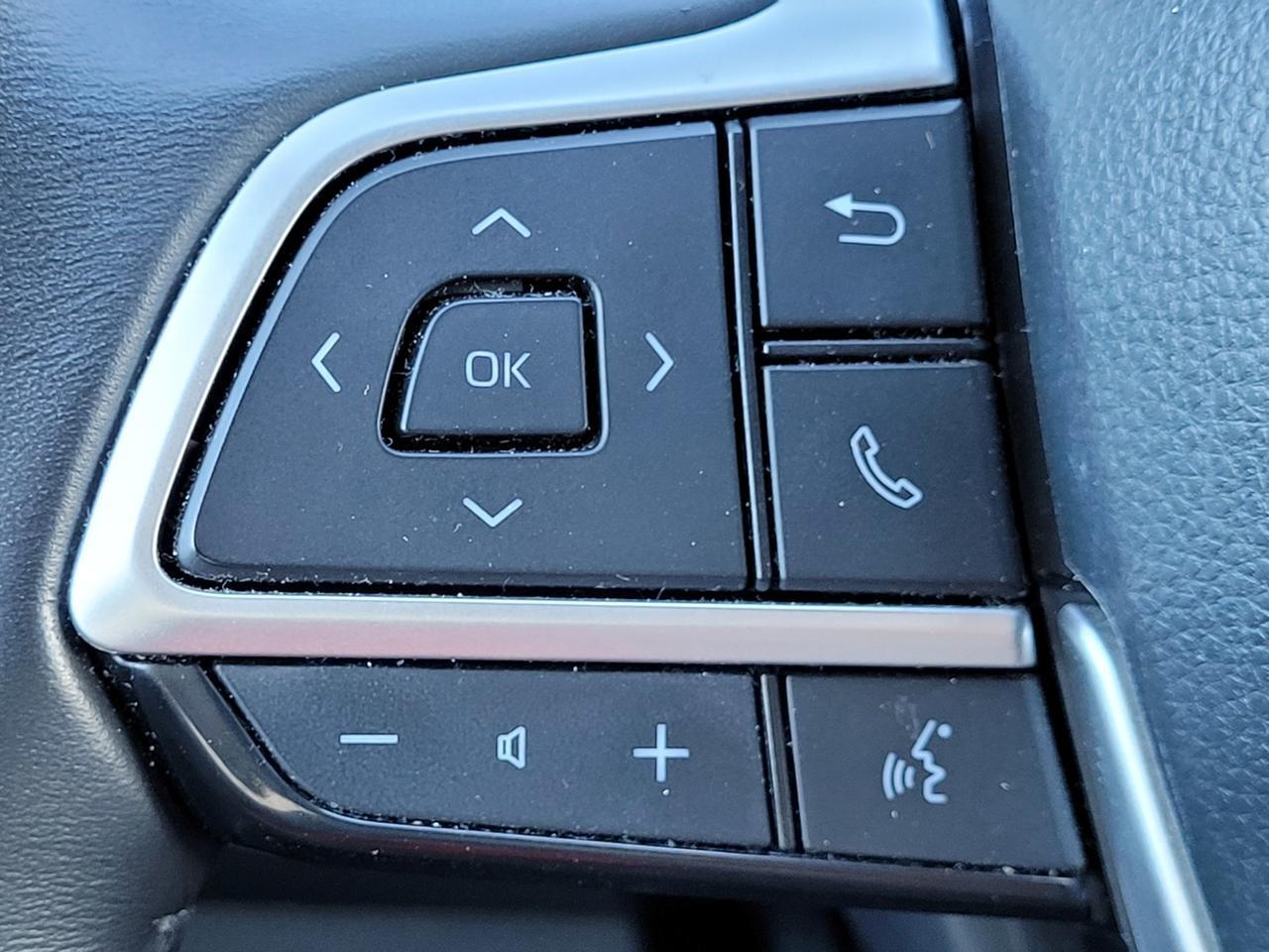 2024 Toyota Highlander Hybrid LE Vacaville CA