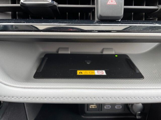 2024 Toyota Highlander Hybrid Limited Cleveland OH