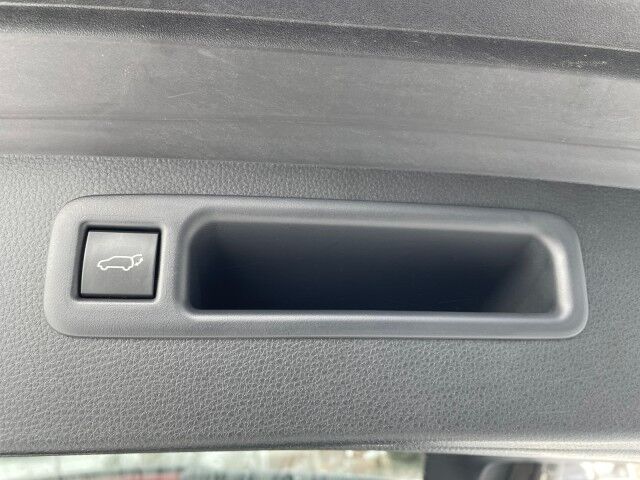 2024 Toyota Highlander Hybrid Limited Cleveland OH