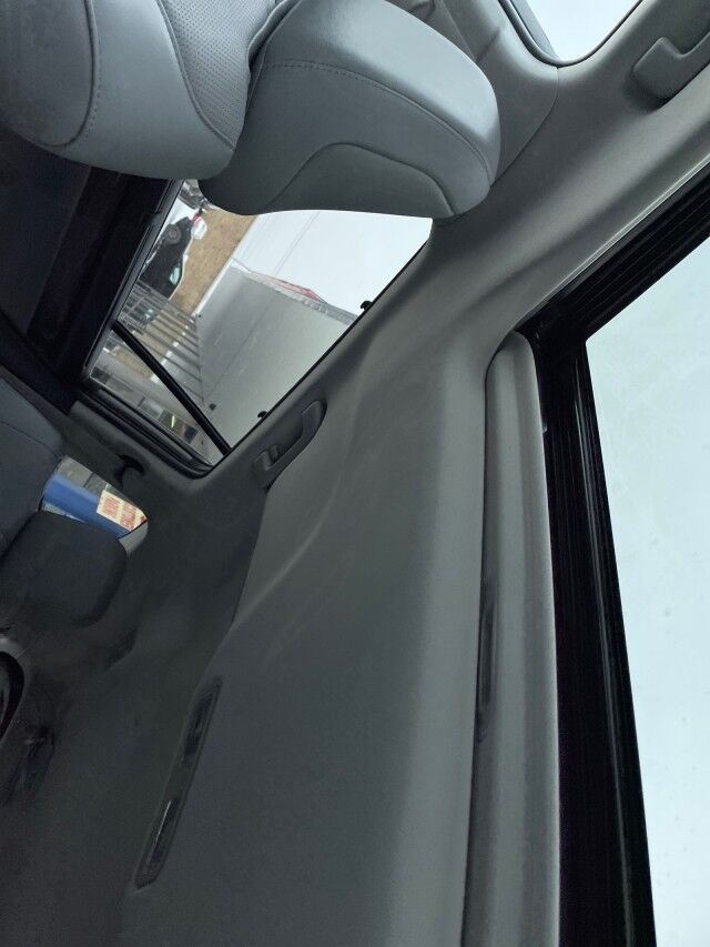 2024 Toyota Highlander Hybrid Limited Cleveland OH