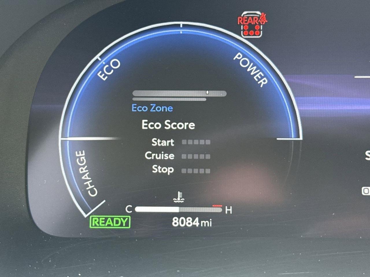 2024 Toyota Highlander Hybrid Limited San Antonio TX