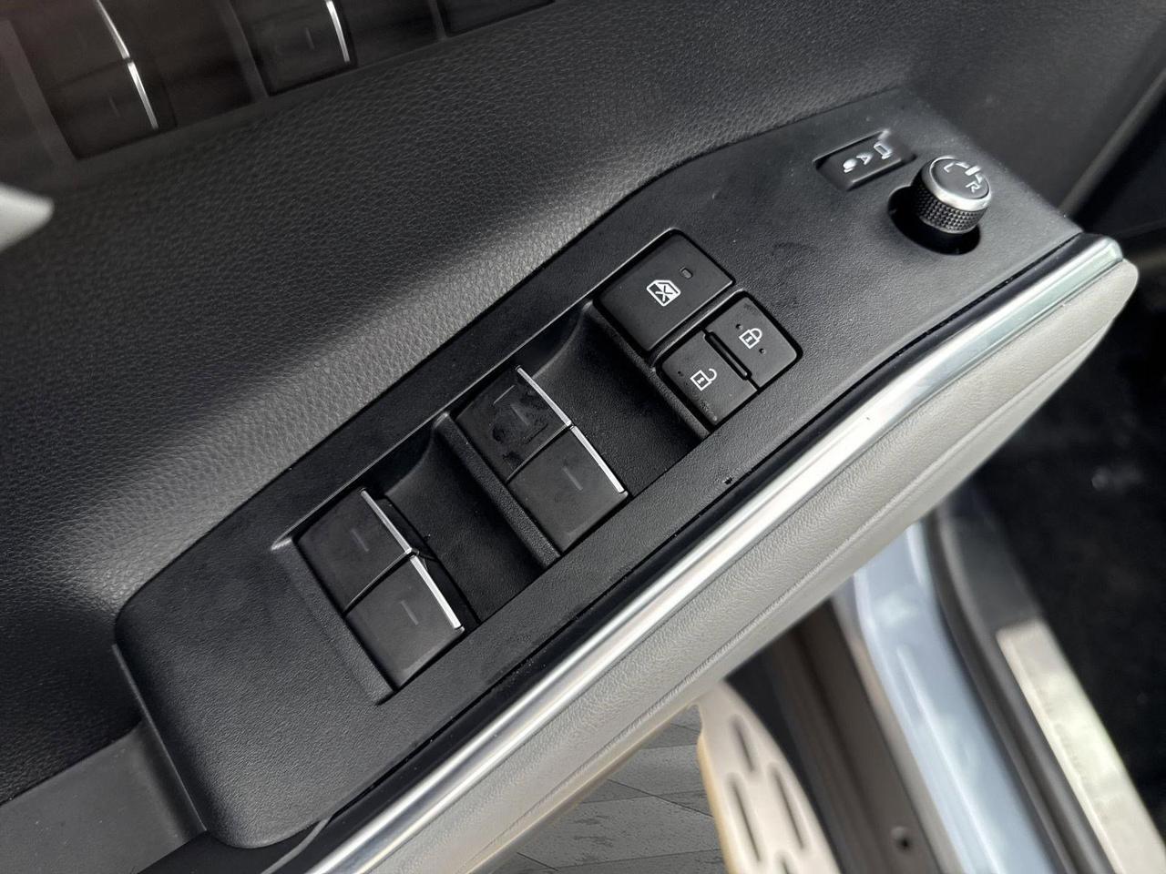 2024 Toyota Highlander Hybrid Limited San Antonio TX