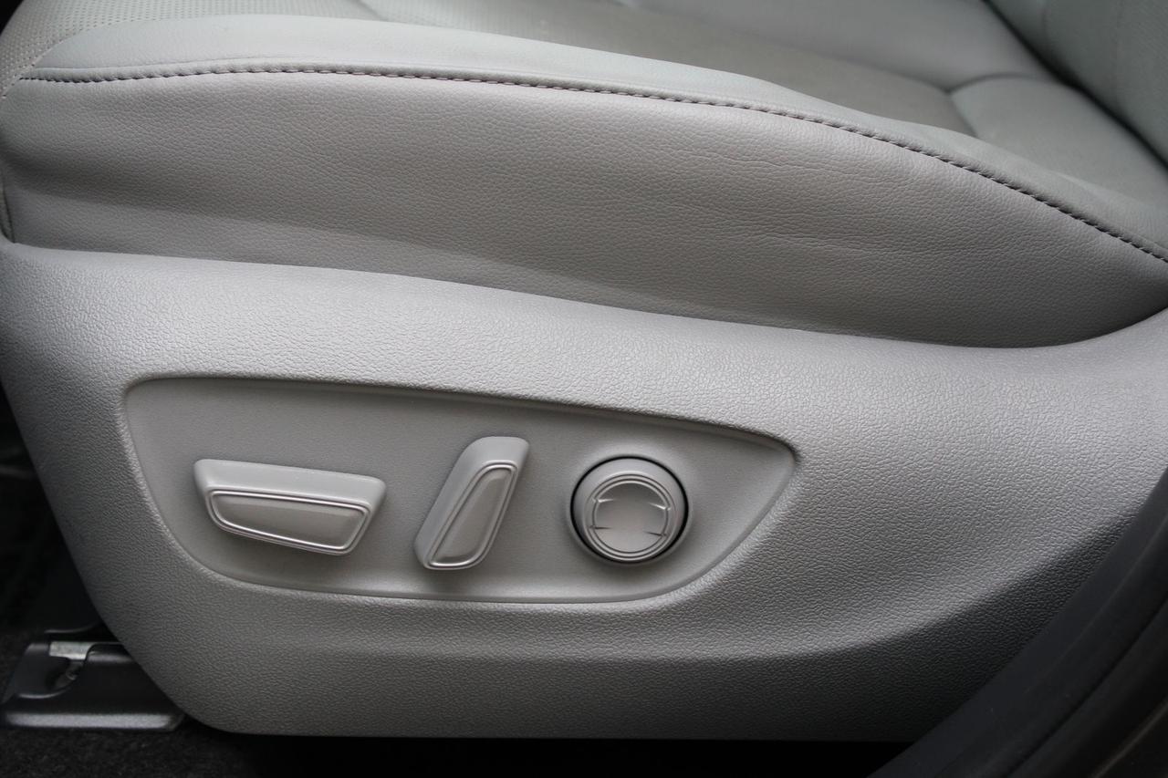 2024 Toyota Highlander Hybrid Limited Stafford VA