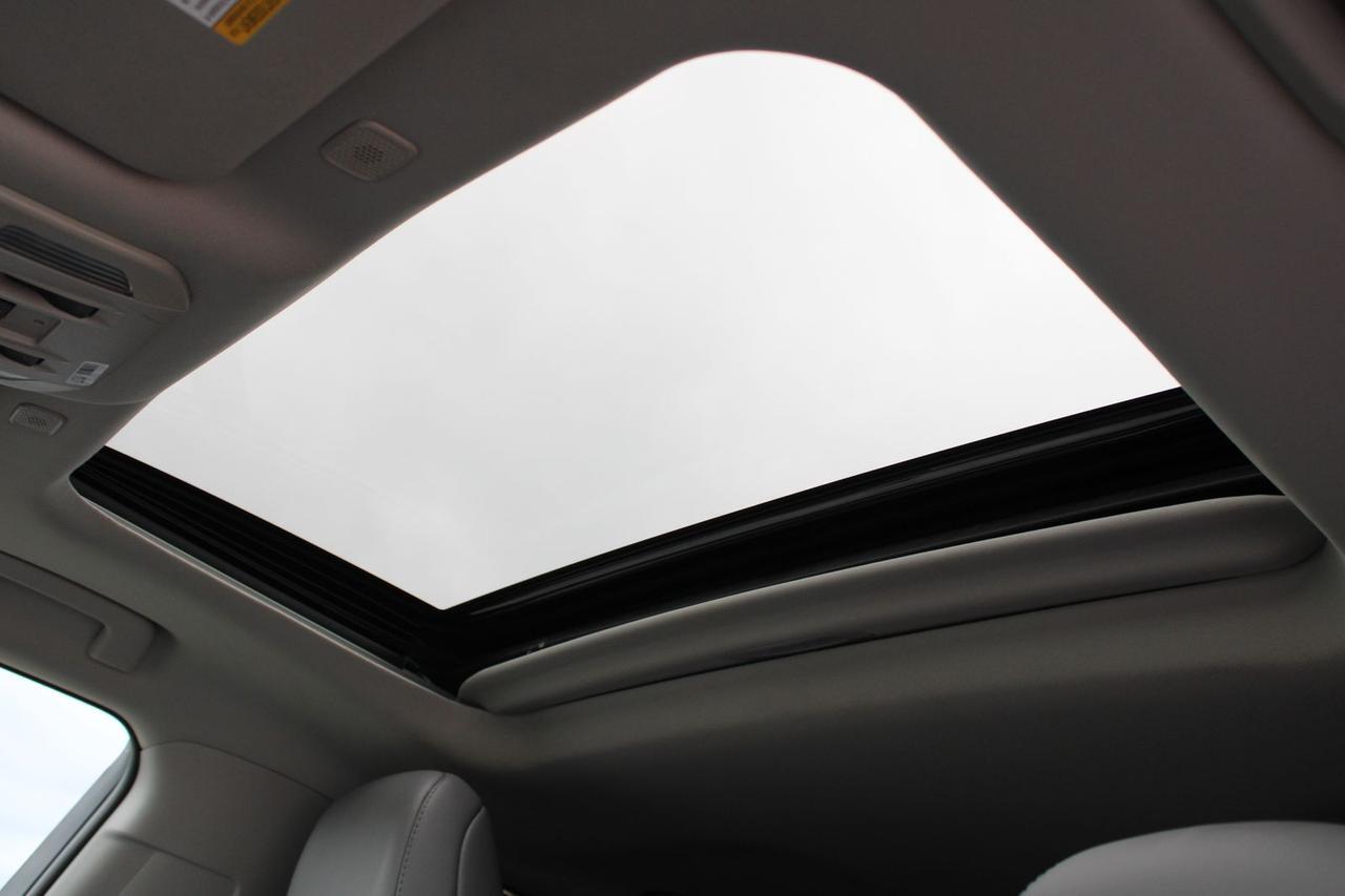 2024 Toyota Highlander Hybrid Limited Stafford VA