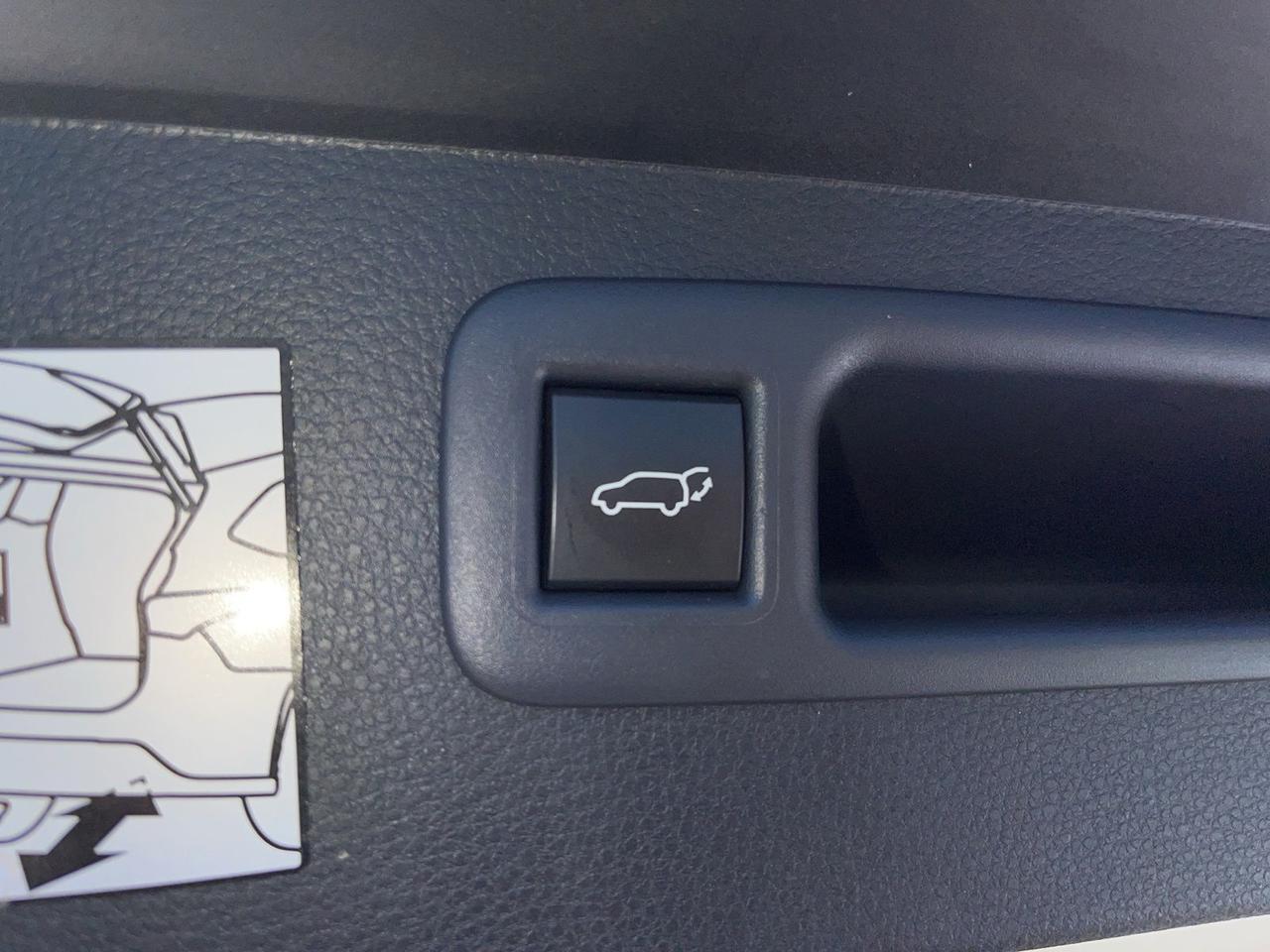 2024 Toyota Highlander Hybrid Limited Stafford VA