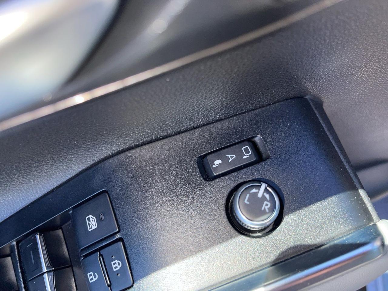 2024 Toyota Highlander Hybrid Limited Stafford VA
