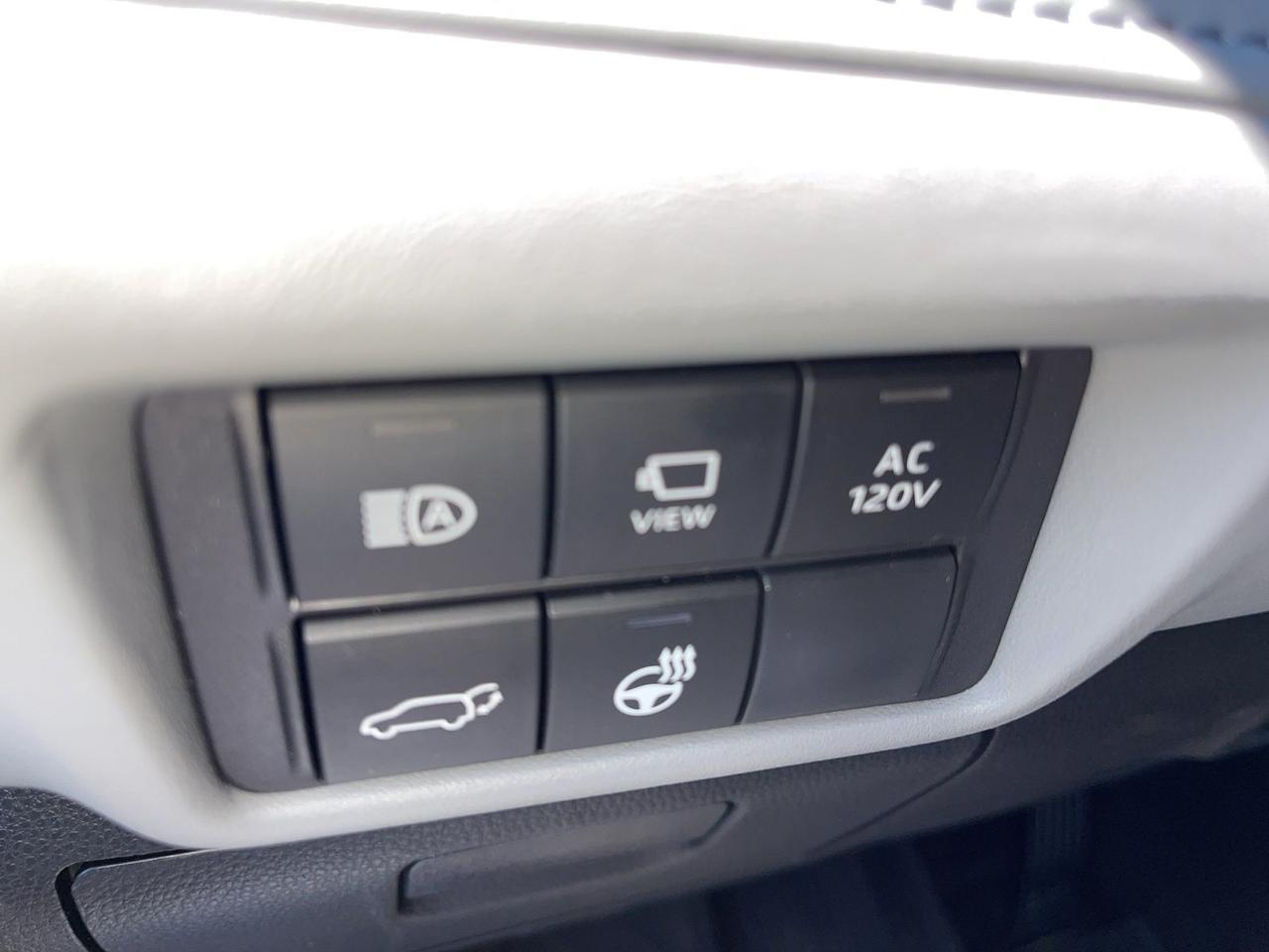 2024 Toyota Highlander Hybrid Limited Stafford VA