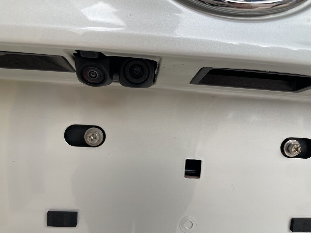 2024 Toyota Highlander Hybrid Platinum AWD Minocqua WI