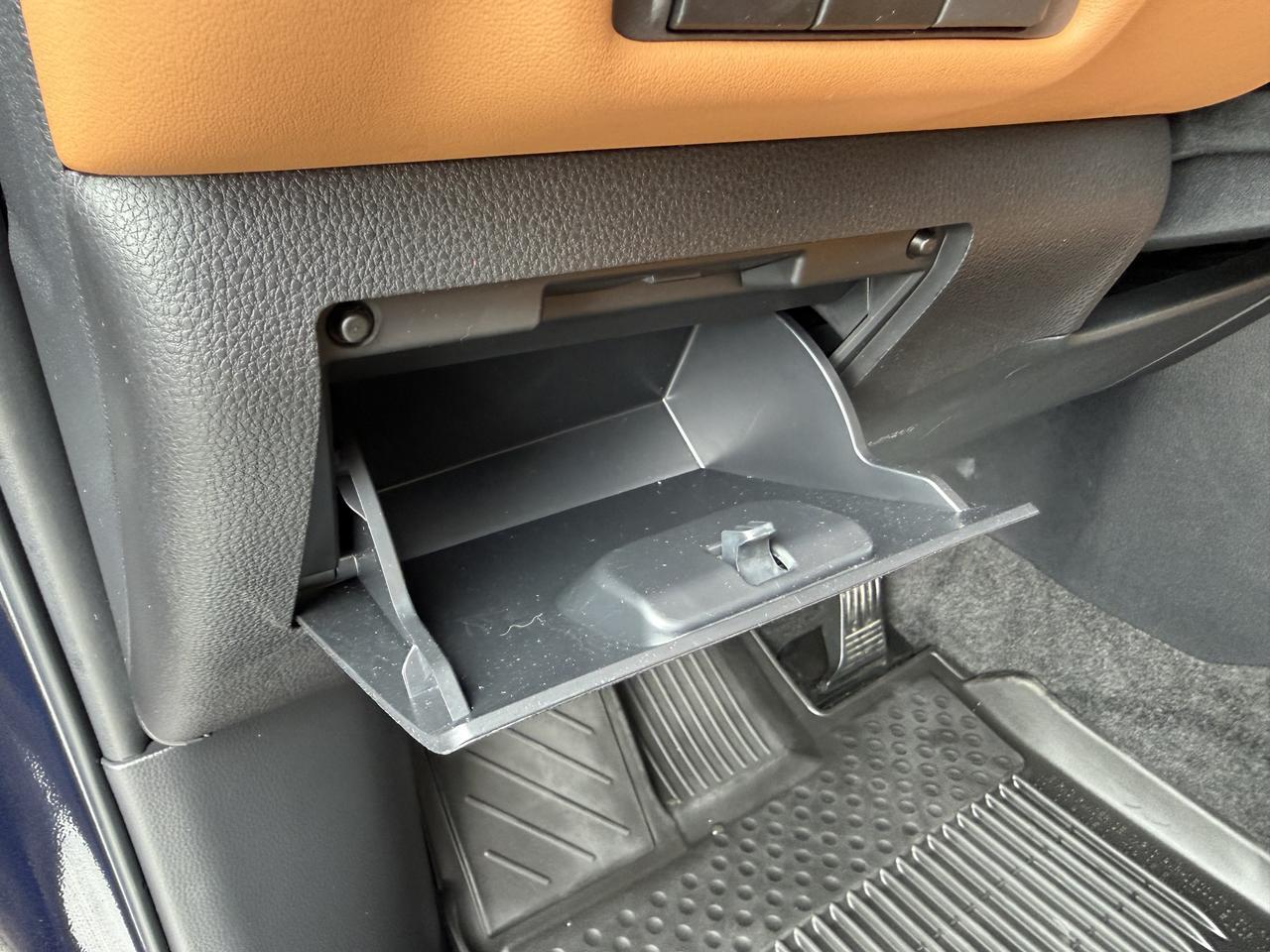 2024 Toyota Highlander Hybrid Platinum Knoxville TN