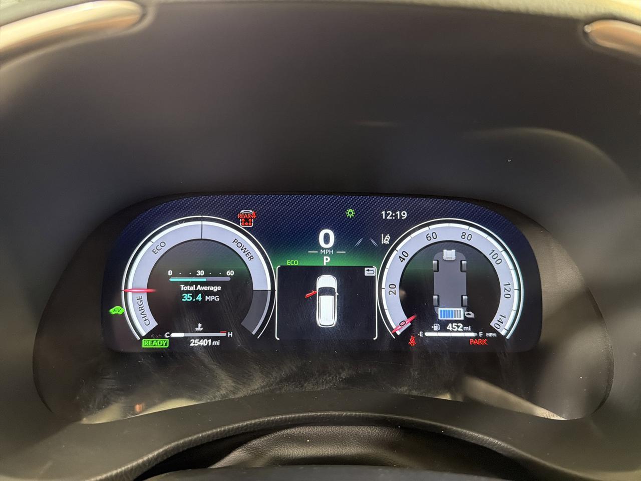 2024 Toyota Highlander Hybrid Platinum San Antonio TX