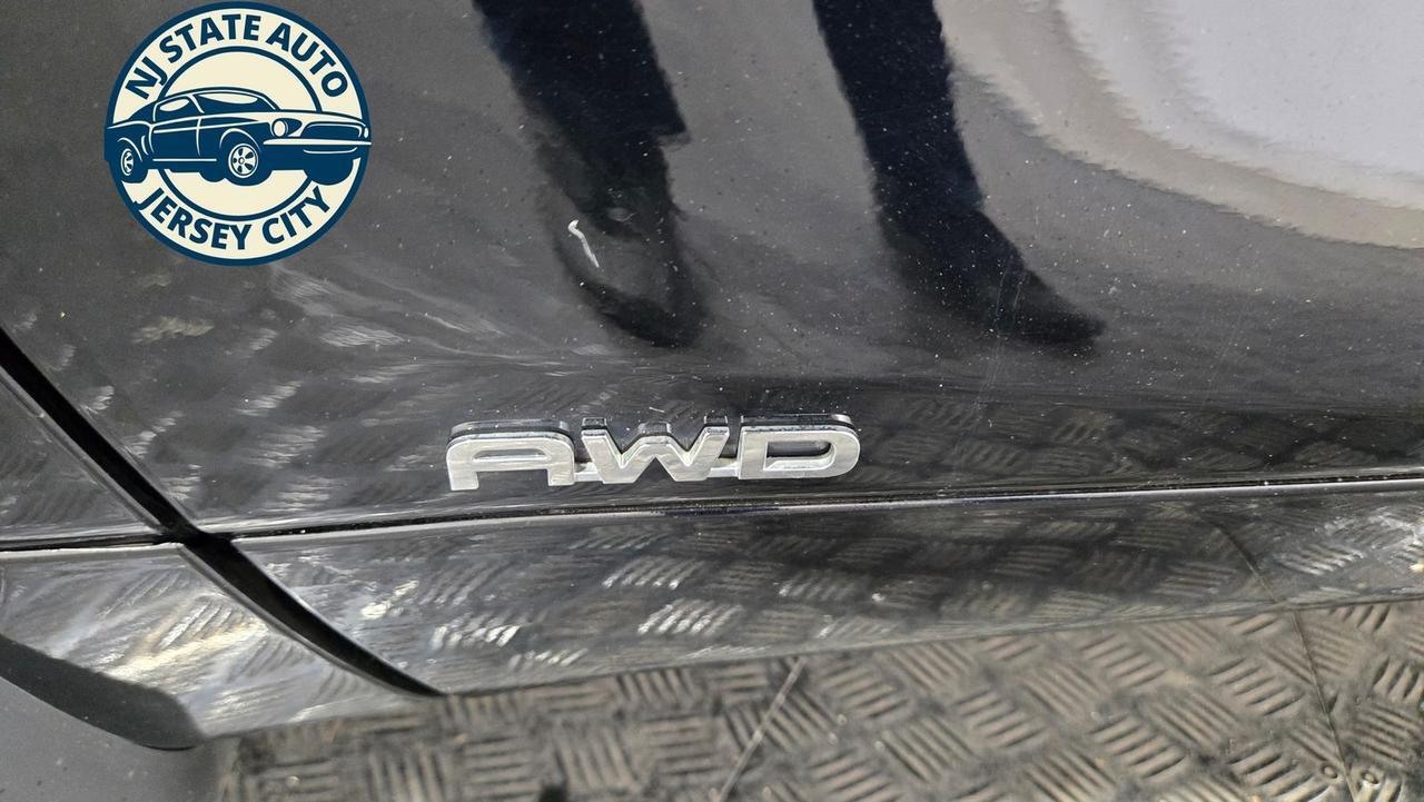 2024 Toyota Highlander Hybrid XLE Jersey City NJ
