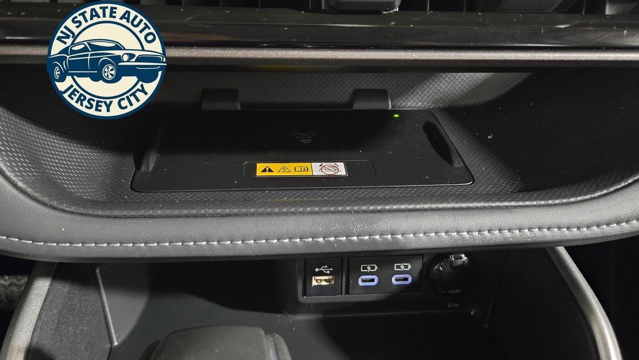 2024 Toyota Highlander Hybrid XLE Jersey City NJ