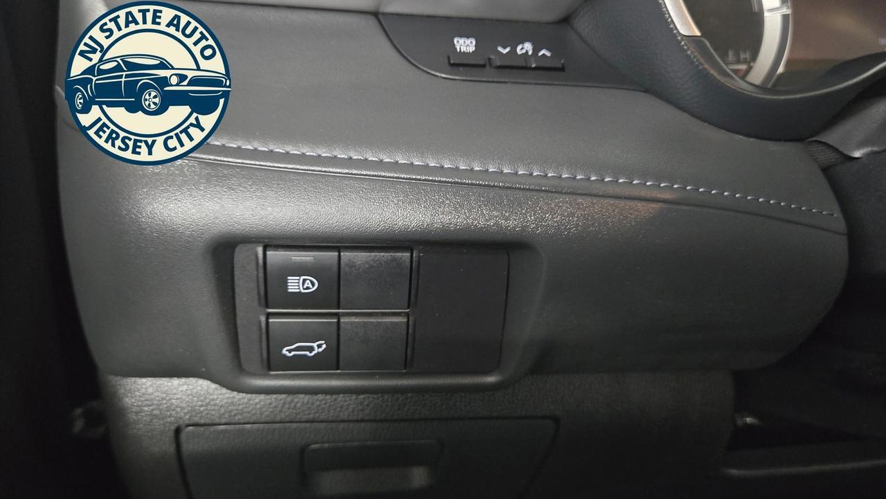 2024 Toyota Highlander Hybrid XLE Jersey City NJ