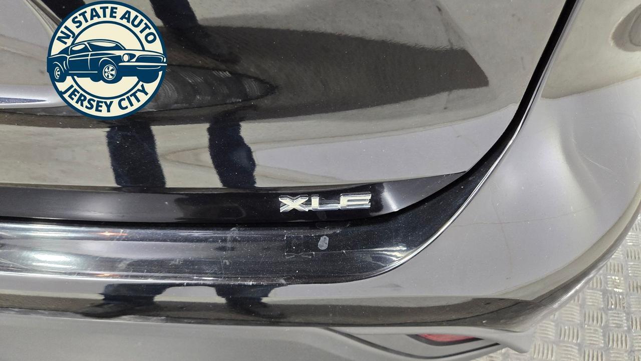 2024 Toyota Highlander Hybrid XLE Jersey City NJ