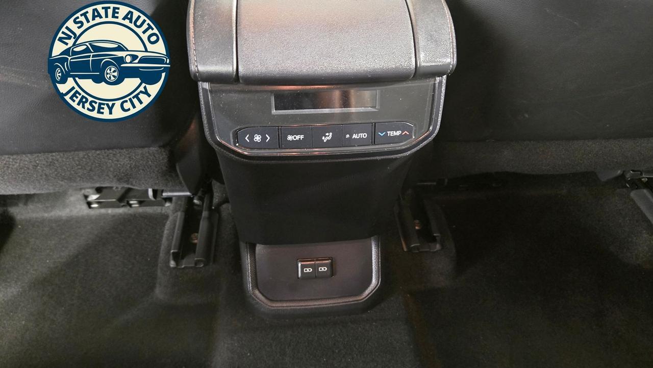 2024 Toyota Highlander Hybrid XLE Jersey City NJ