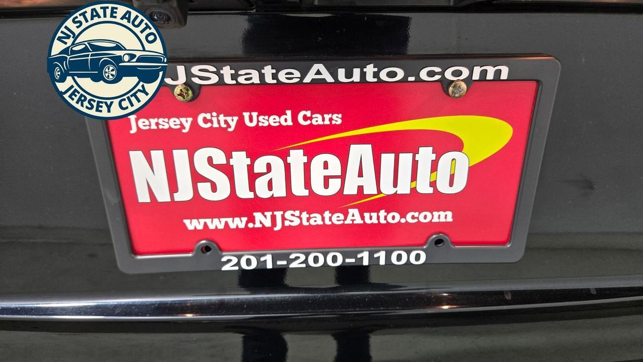 2024 Toyota Highlander Hybrid XLE Jersey City NJ