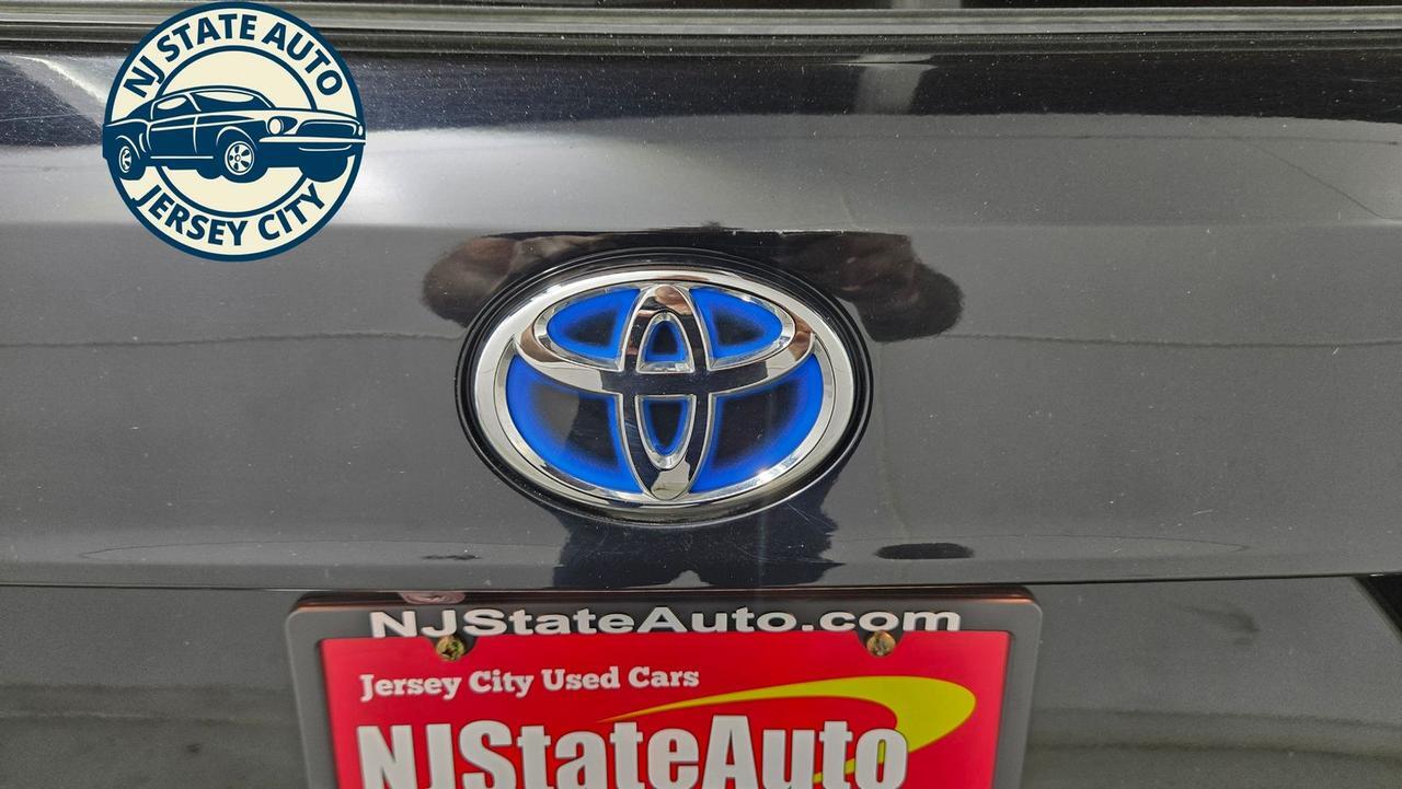 2024 Toyota Highlander Hybrid XLE Jersey City NJ