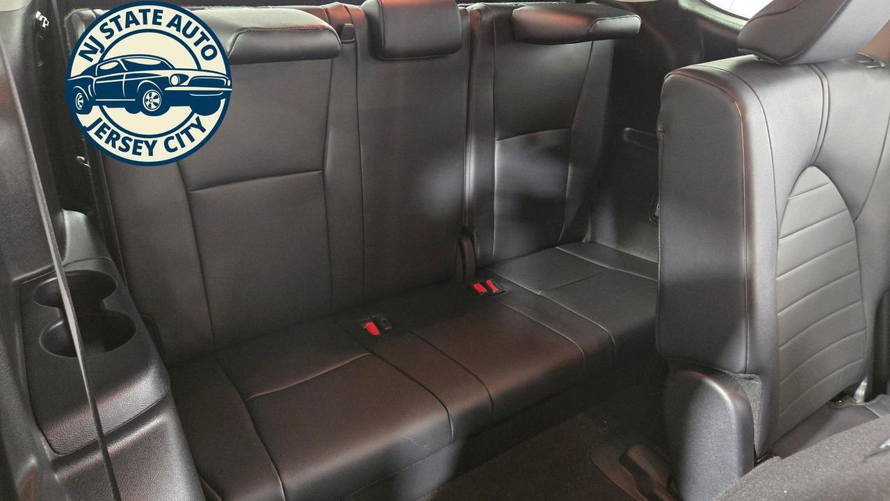 2024 Toyota Highlander Hybrid XLE Jersey City NJ