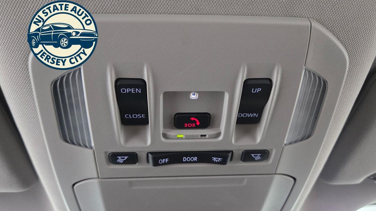 2024 Toyota Highlander Hybrid XLE Jersey City NJ