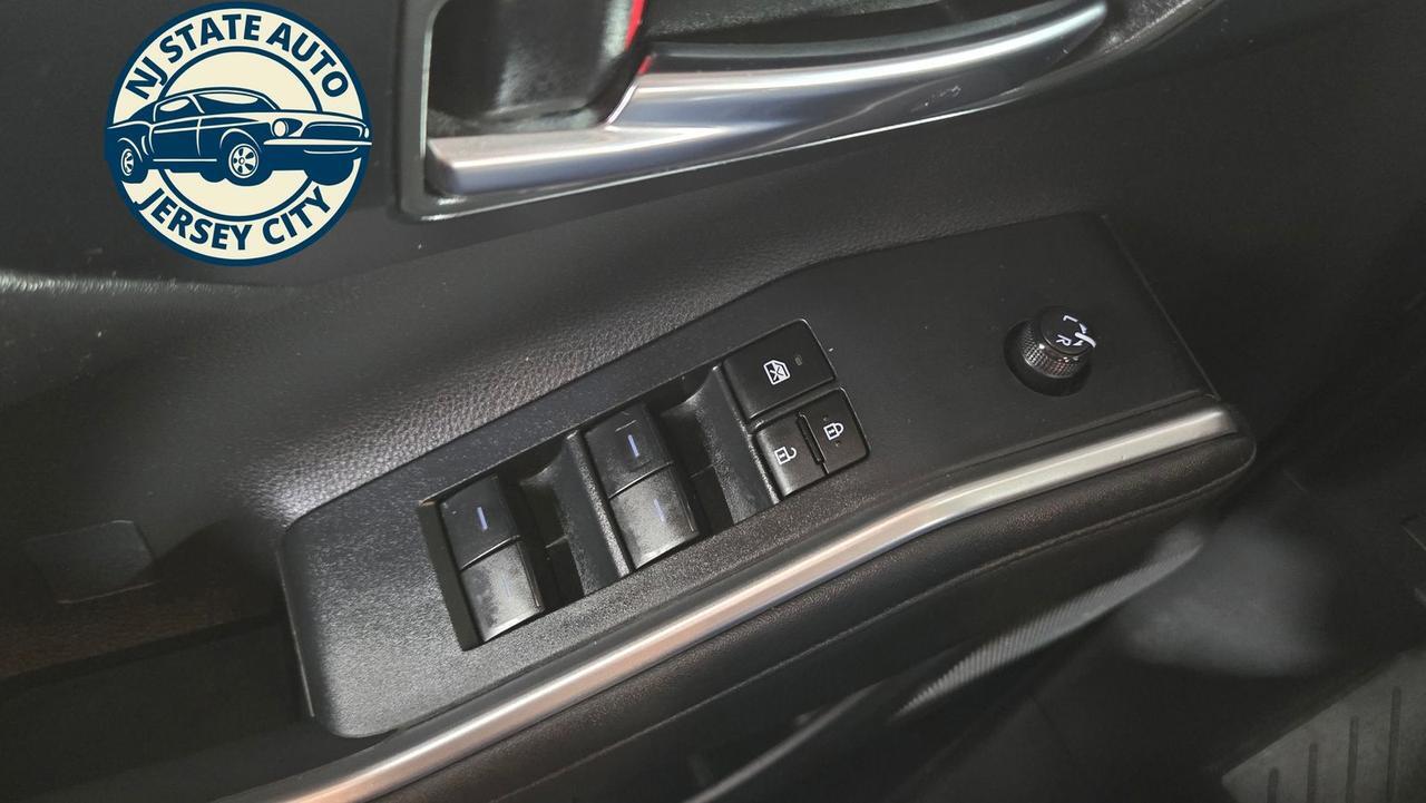 2024 Toyota Highlander Hybrid XLE Jersey City NJ