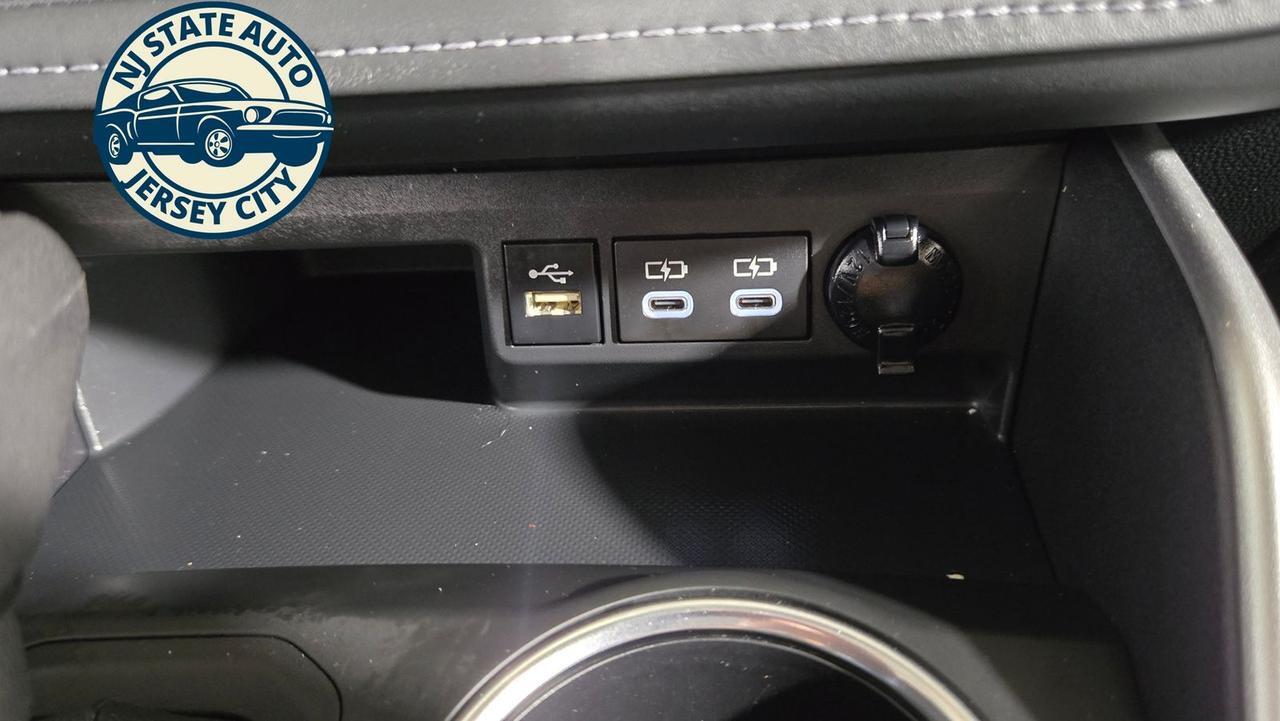2024 Toyota Highlander Hybrid XLE Jersey City NJ