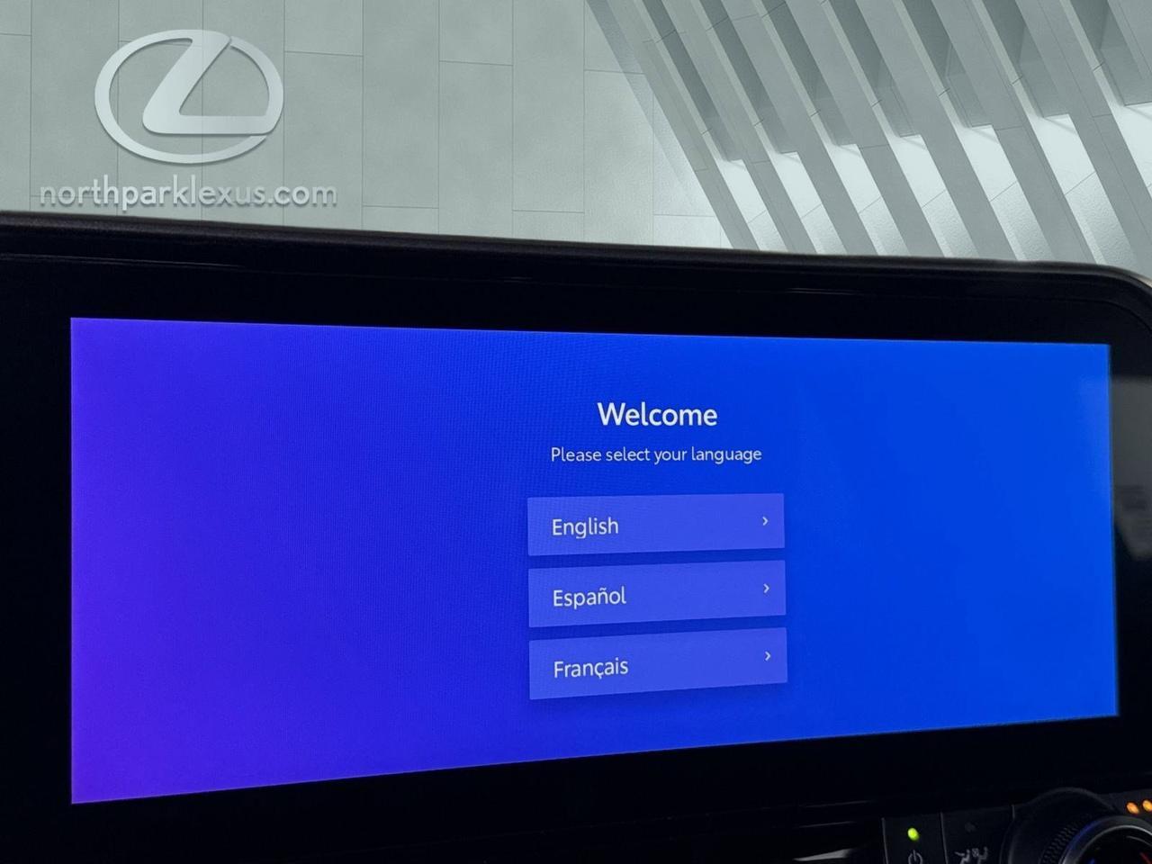 2024 Toyota Highlander Hybrid XLE Nightshade San Antonio TX