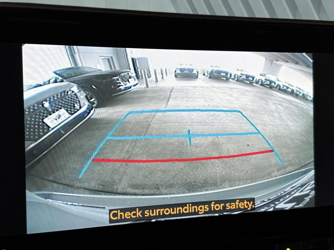 2024 Toyota Highlander Hybrid XLE Nightshade San Antonio TX