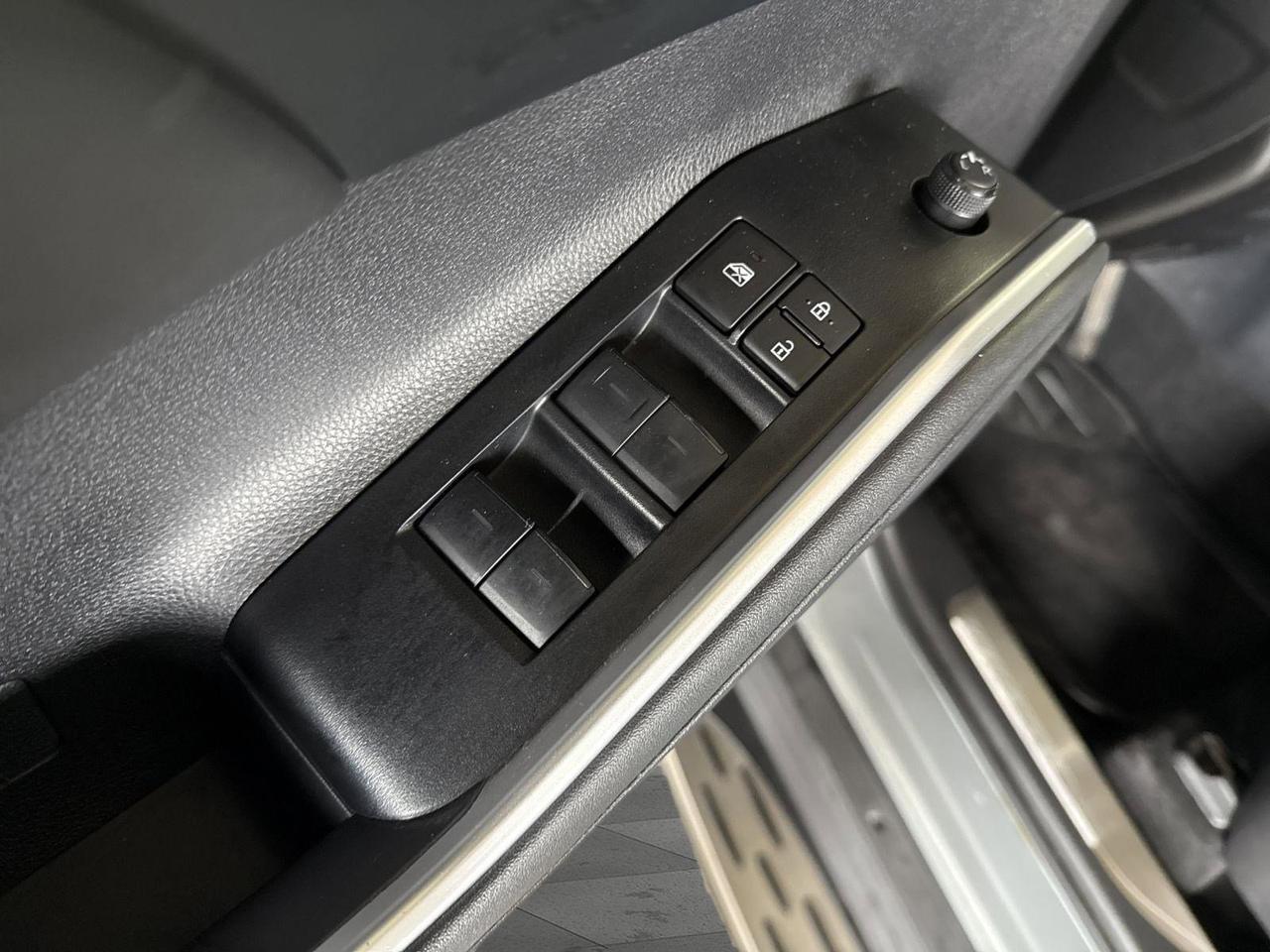 2024 Toyota Highlander Hybrid XLE Nightshade San Antonio TX