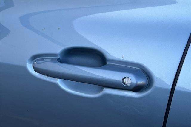 2024 Toyota Highlander Hybrid XLE Roseville CA