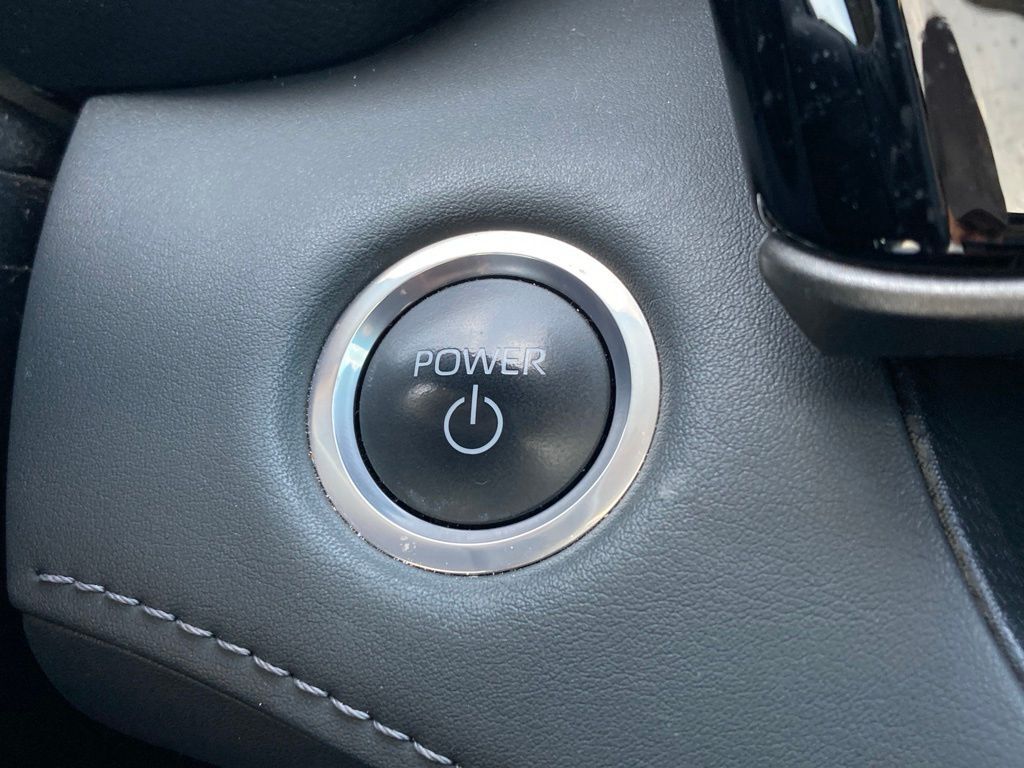 2024 Toyota Highlander Hybrid XLE San Antonio TX