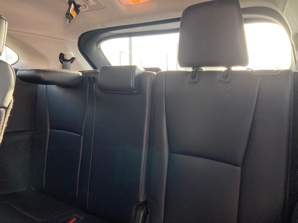 2024 Toyota Highlander Hybrid XLE San Antonio TX