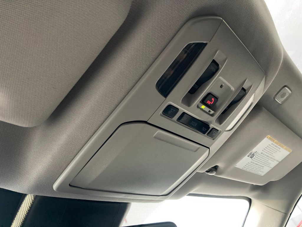 2024 Toyota Highlander Hybrid XLE San Antonio TX