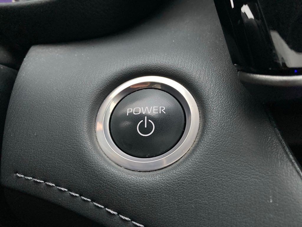 2024 Toyota Highlander Hybrid XLE San Antonio TX
