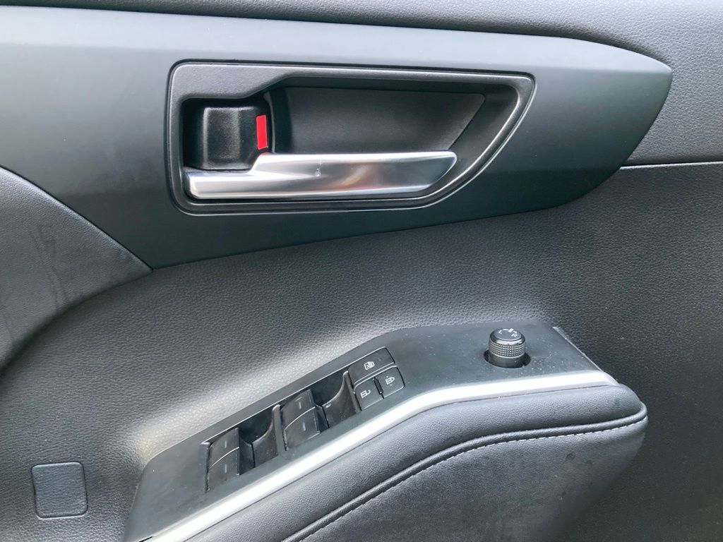 2024 Toyota Highlander Hybrid XLE San Antonio TX